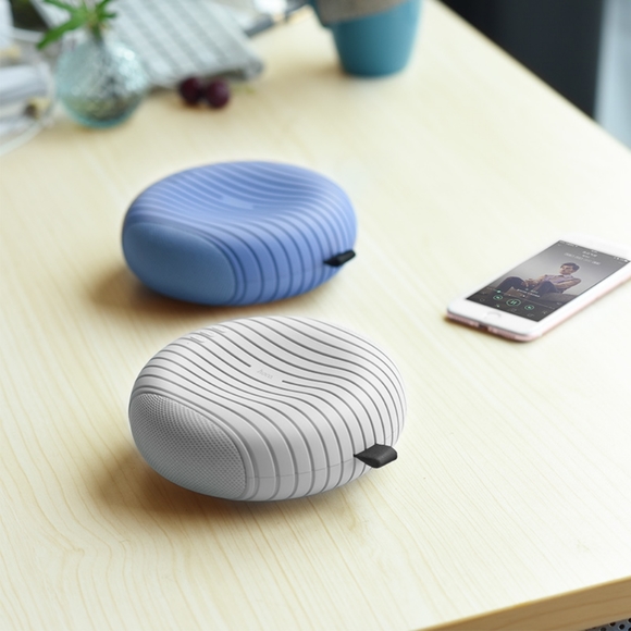 Brand New Wireless Speaker - Picture 2 of 8